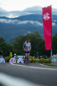 BIB: 
                            <button type="button" onclick="openModal(26557761)" class="btn btn-primary btn-sm float-right btn-popup" data-toggle="modal" data-target=".modal-high-quality">
                        <i class="fas fa-shopping-cart"></i> Add to Cart
                    </button>
                                            <button type="button" onclick="isThisMe(26557761, true)" class="btn btn-success btn-sm float-right btn-popup btn-isme hidden" data-toggle="tooltip" data-placement="bottom" title="นี่คือรูปของคุณใช่ไหม คลิกที่นี่เพื่อเอาเข้าอัลบั้ม">
                        <i class="fas fa-plus"></i> Add to album
                    </button>
                    <button type="button" onclick="isThisMe(26557761, false)" class="btn btn-warning btn-sm float-right btn-popup btn-isnotme hidden">
                        <i class="fas fa-ban"></i> Remove from album
                    </button>